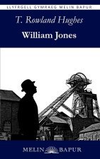 William Jones