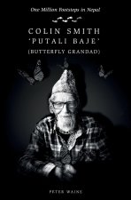 One Million Footsteps in Nepal