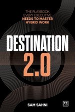 Destination 2.0