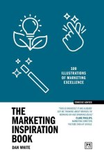 The Marketing Inspiration Book