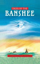 Tales of the Banshee