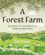 A Forest Farm