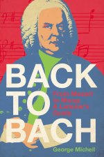 Back to Bach