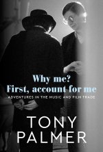 Why Me? First Account for Me