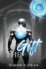 THE GIFT