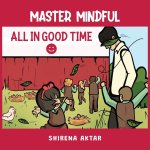 Master Mindful