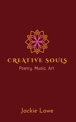 Creative Souls