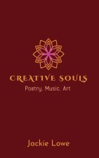 Creative Souls