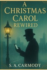 A Christmas Carol Rewired