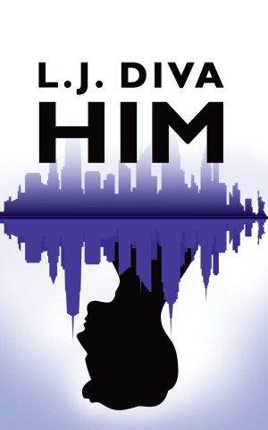 Him