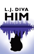 Him