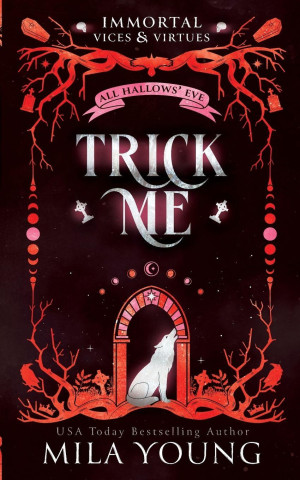 Trick Me