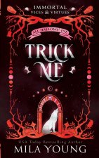 Trick Me
