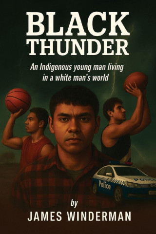 Black Thunder