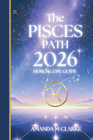 The PISCES Path
