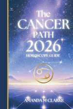 The CANCER Path
