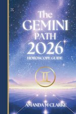 The GEMINI Path