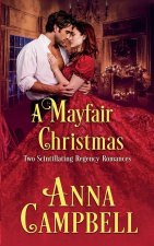 A Mayfair Christmas