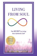 Living from Soul