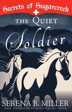 The Quiet Soldier