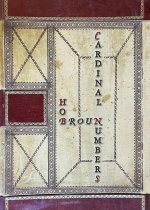 Cardinal Numbers
