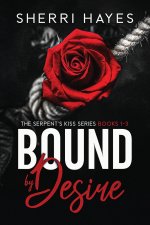 Bound by Desire