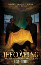 The Covering
