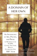 A Domain of Her Own