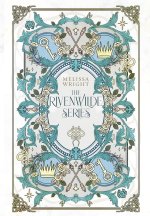 The Rivenwilde Series