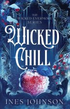 Wicked Chill