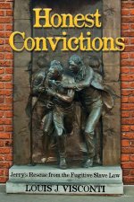 Honest Convictions