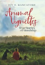 Animal Vignettes