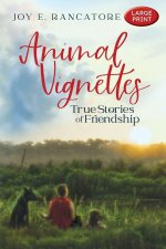 Animal Vignettes