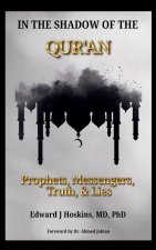 In the Shadow of the Qur'an