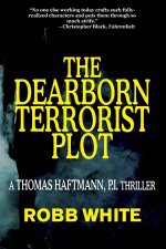 The Dearborn Terrorist