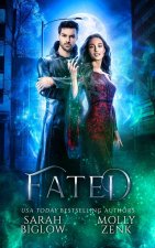 Fated