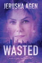 Wasted