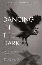 Dancing in the Dark