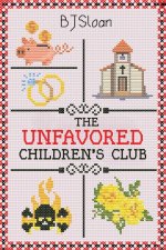 The Unfavored Children's Club