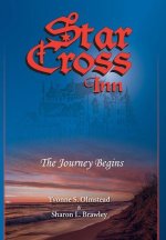 Star Cross Inn