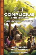 Confucius the Sage