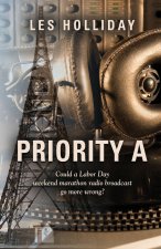 Priority A