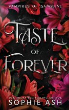 Taste of Forever
