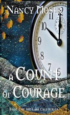 A Count of Courage