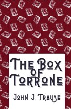 The Box of Torrone