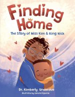 Finding Home