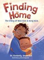 Finding Home
