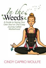 In the Weeds