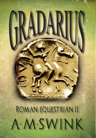 Gradarius