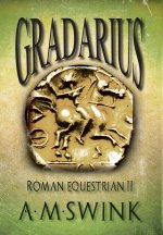 Gradarius
